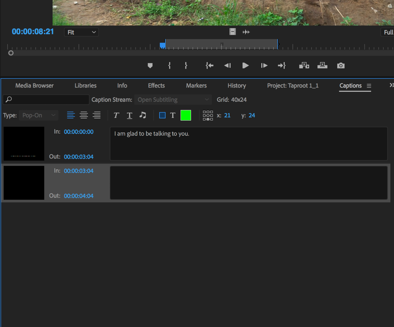 Screen Shot 2018-01-06 at 10.38.34 AM.png